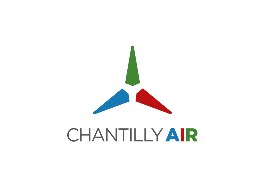 Logo Design by alkesh thakkar for this project | Design #25514191