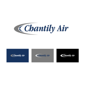 Logo Design by Ms Deejay