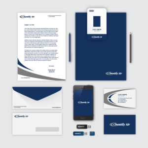 Logo Design by Ms Deejay for this project | Design: #25495280