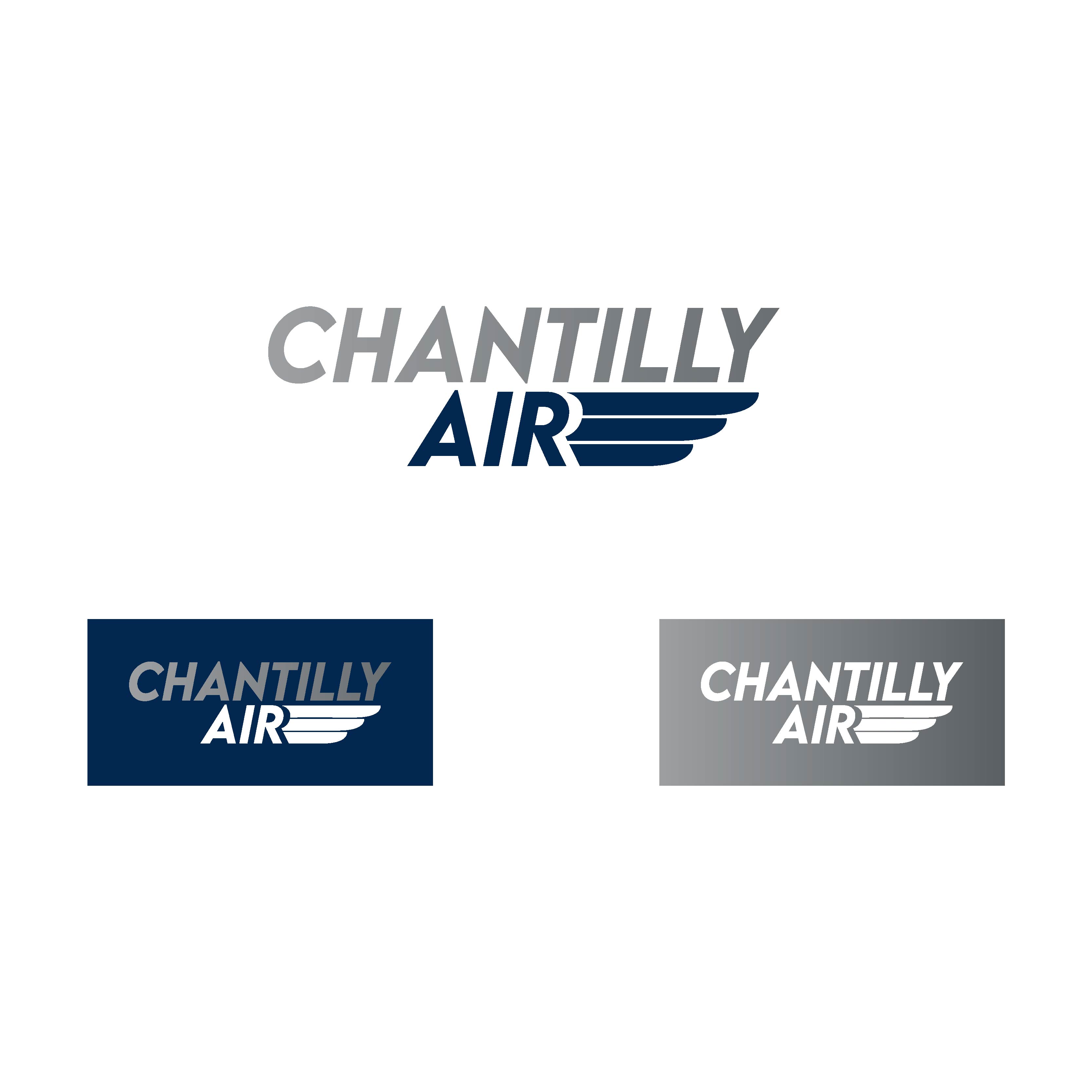 Logo Design by Ms Deejay for this project | Design #25498386