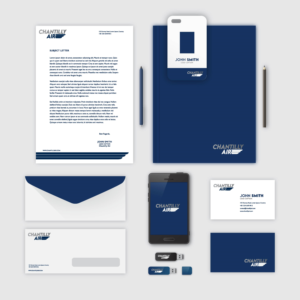 Logo Design by Ms Deejay for this project | Design: #25498387