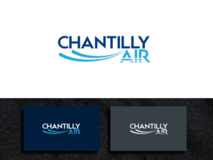 Logo Design by ArtSamurai for this project | Design: #25502596