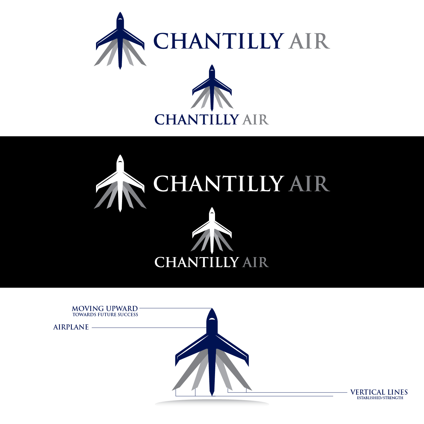 Design de Logo par sangeloenriquez pour ce projet | Design #25498043