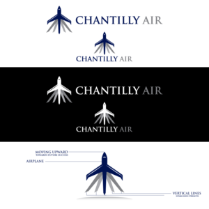 Logo Design by sangeloenriquez for this project | Design: #25498043