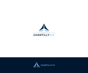Logo Design by arcoalex for this project | Design: #25503504