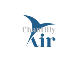 Logo Design by dreams and reality