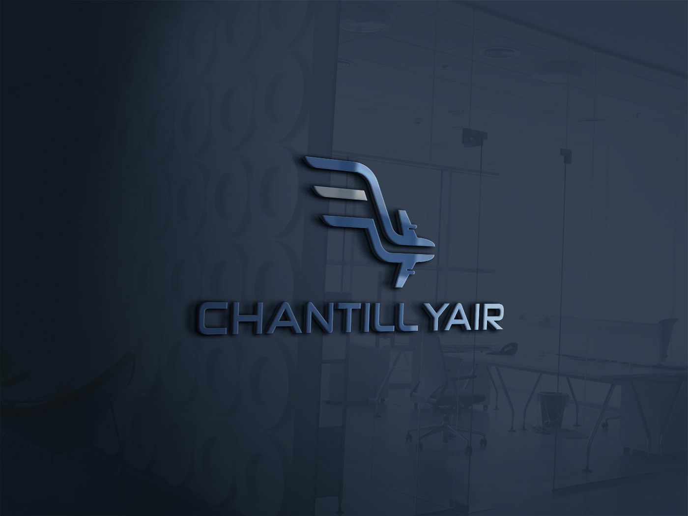 Logo Design by Deziners Zone for this project | Design #25499352