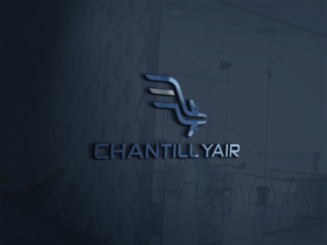 Logo Design by Deziners Zone for this project | Design: #25499352