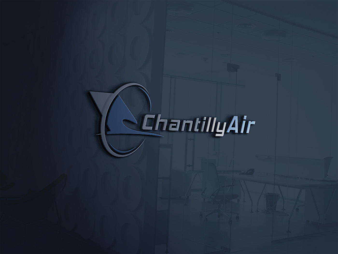 Logo Design by Deziners Zone for this project | Design #25499353