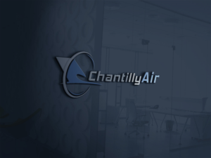 Logo Design by Deziners Zone for this project | Design: #25499353