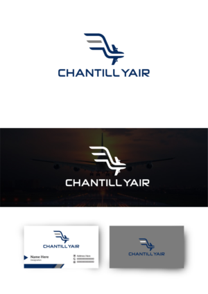 Logo Design by Deziners Zone for this project | Design: #25499354