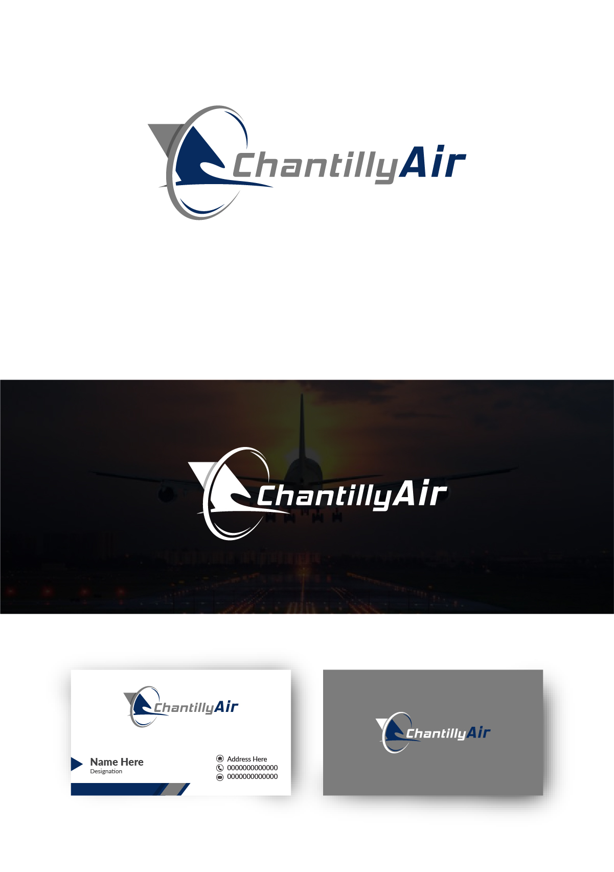 Design de Logo par Deziners Zone pour ce projet | Design #25499355