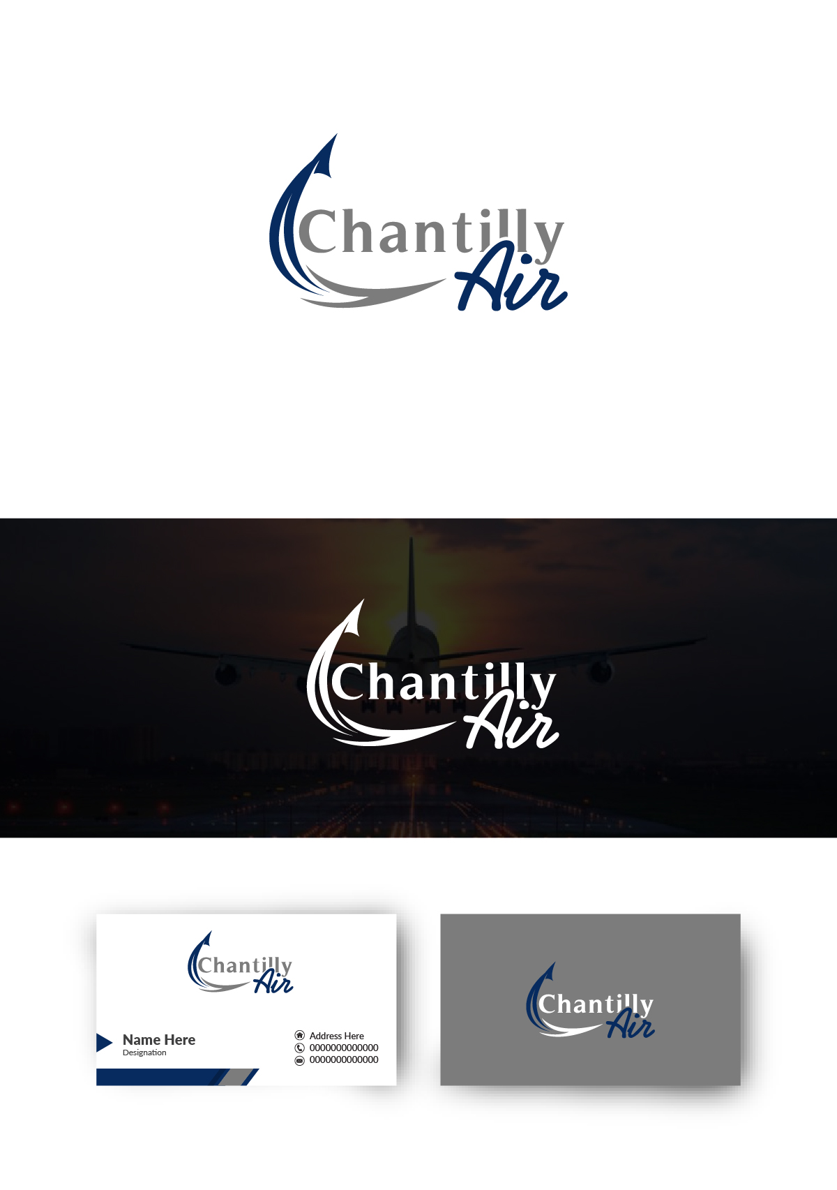 Design de Logo par Deziners Zone pour ce projet | Design #25499356