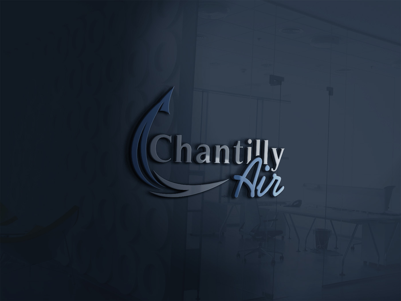 Logo Design by Deziners Zone for this project | Design #25499364