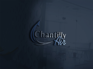 Logo Design by Deziners Zone for this project | Design: #25499364