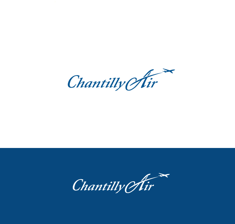 Logo Design by instudio for this project | Design #25497931