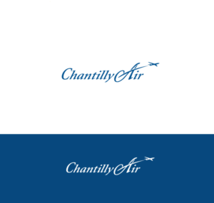 Logo Design by instudio for this project | Design: #25497931