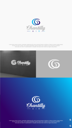 Logo Design by R!CKY for this project | Design: #25534448