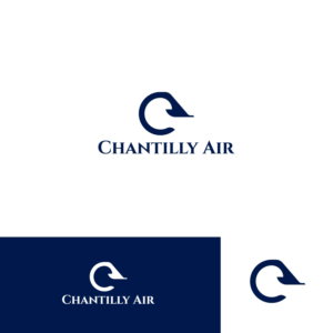 Logo Design by creative.bugs for this project | Design: #25500541