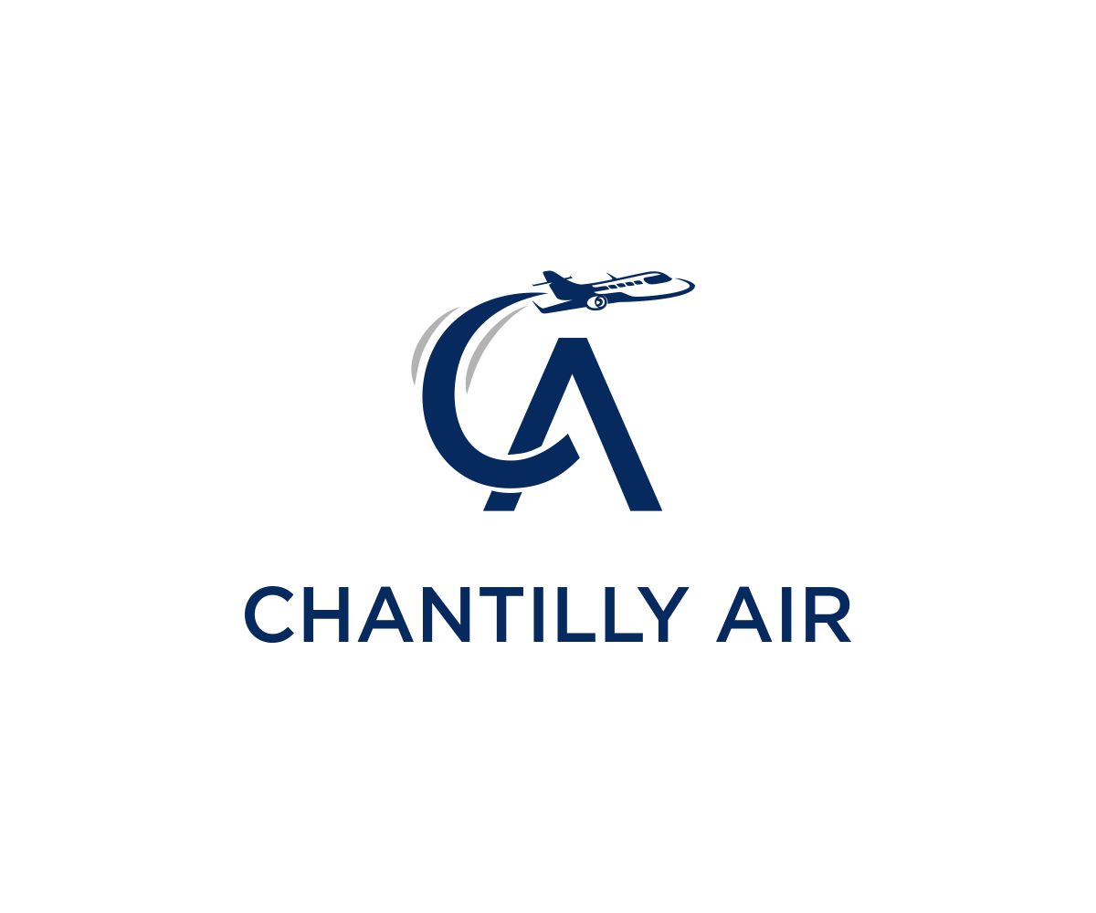 Logo-Design von eta für dieses Projekt | Design #25494724