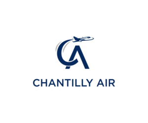 Logo Design by eta for this project | Design #25494724