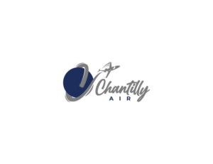 Logo Design by BabbssDesign