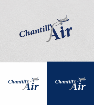 Logo Design by Yug Dave for this project | Design #25527795