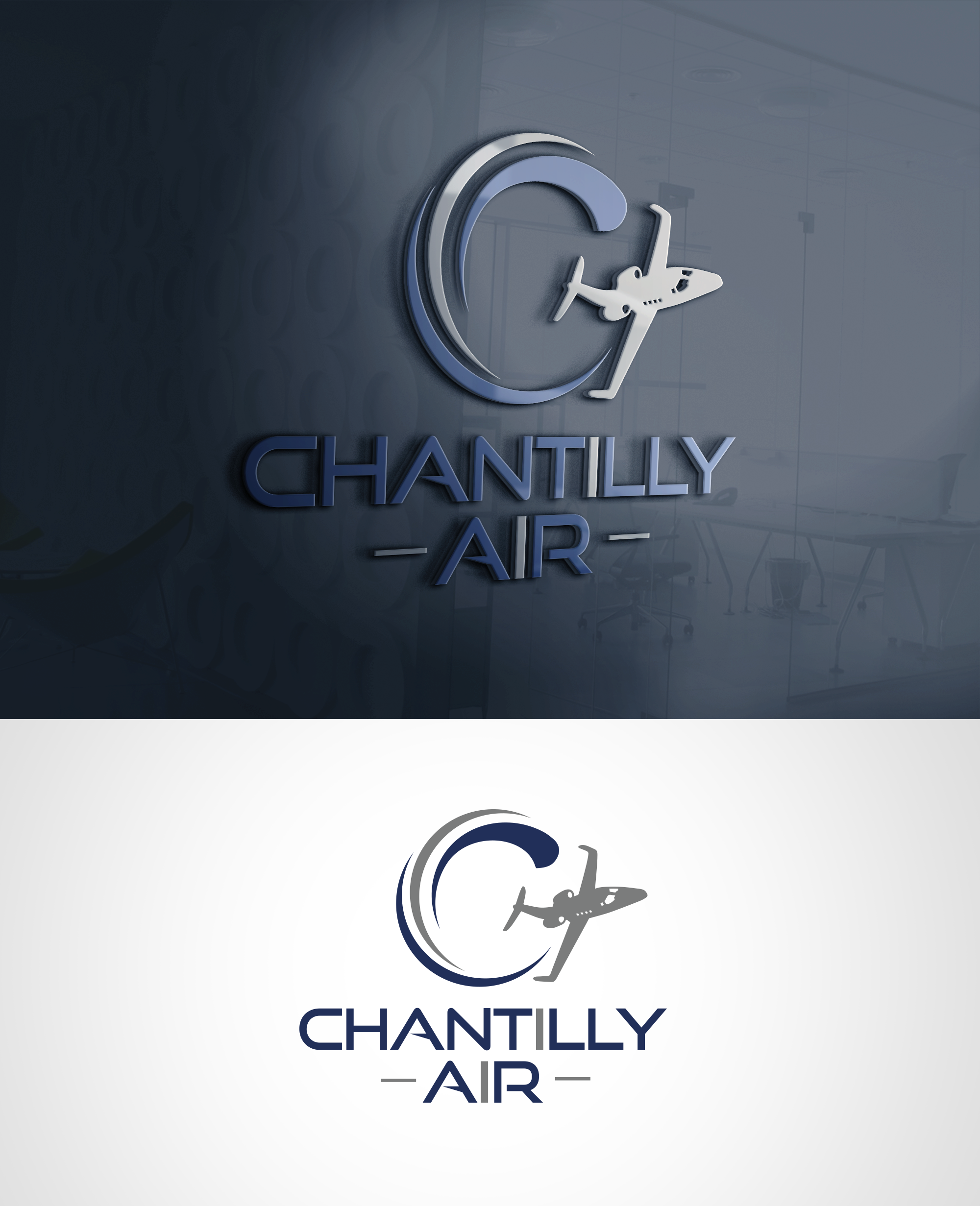 Logo Design by Taya Bright for this project | Design #25537674