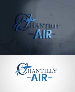 Logo Design by Taya Bright for this project | Design: #25537798