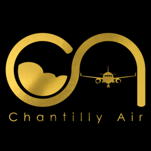 Logo Design by JAY-R