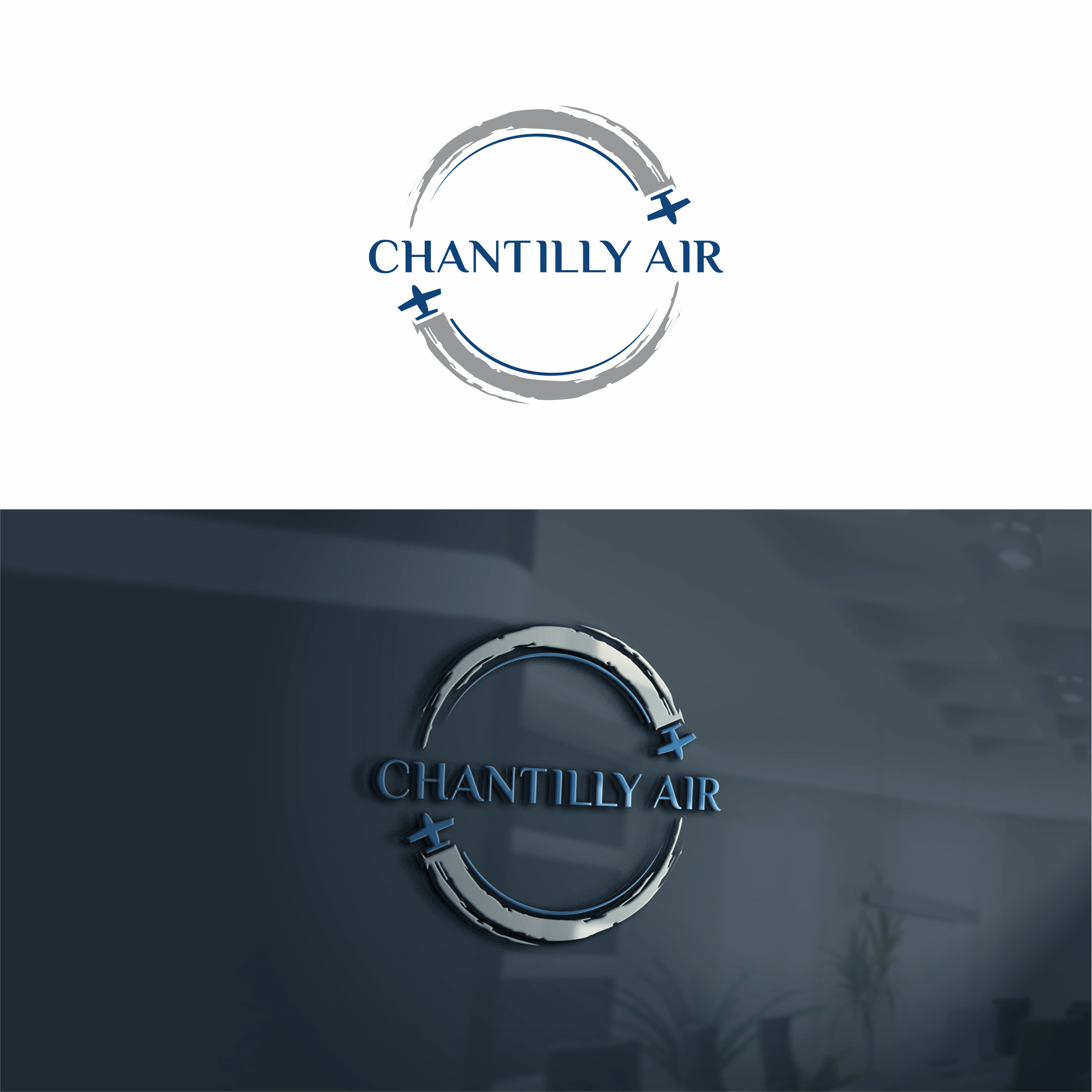 Design de Logo par aqilazhifara pour ce projet | Design #25499864