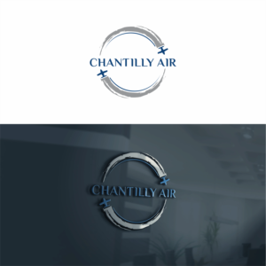 Logo Design by aqilazhifara for this project | Design: #25499864