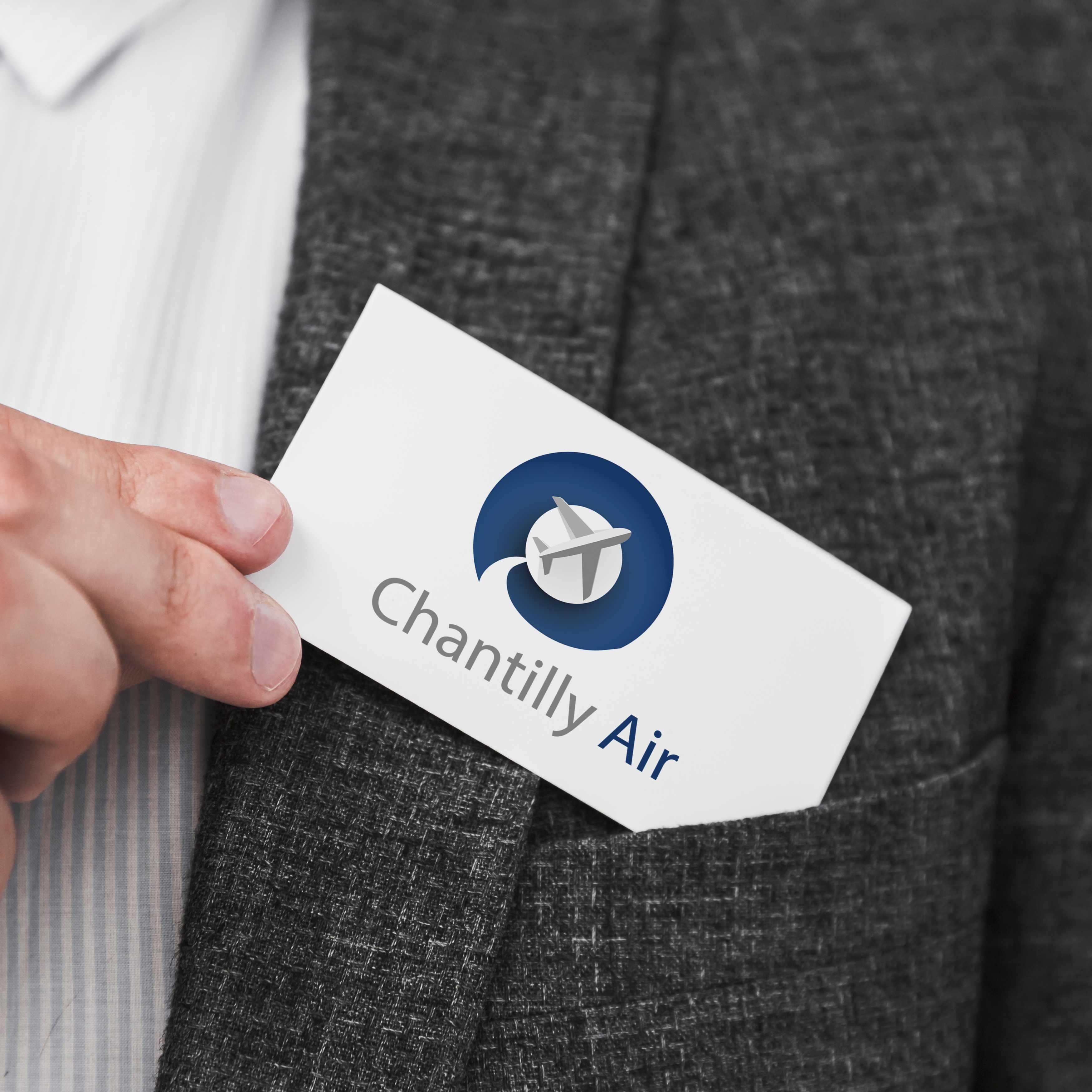 Logo Design by 69demo for this project | Design #25500324