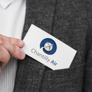 Logo Design by 69demo