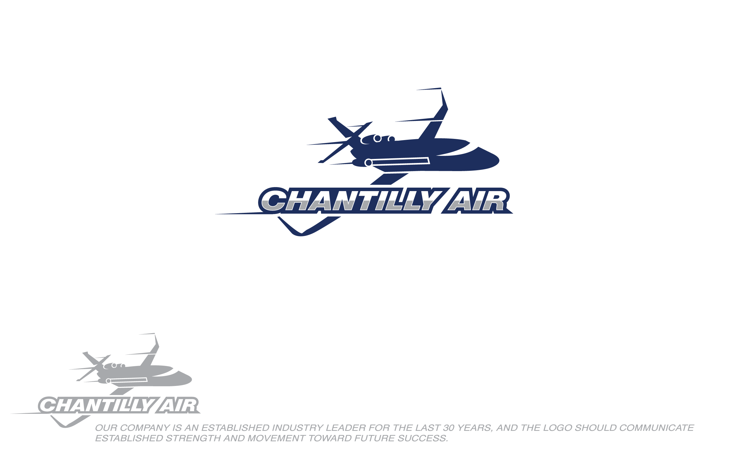 Diseño de Logo por Brand_Simplicity para este proyecto | Diseño #25498998