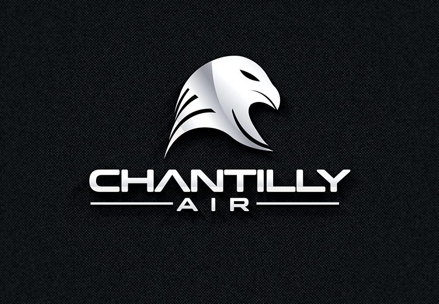 Logo Design by IdentsArt for this project | Design #25494736