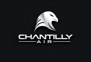 Logo Design by IdentsArt for this project | Design: #25494736