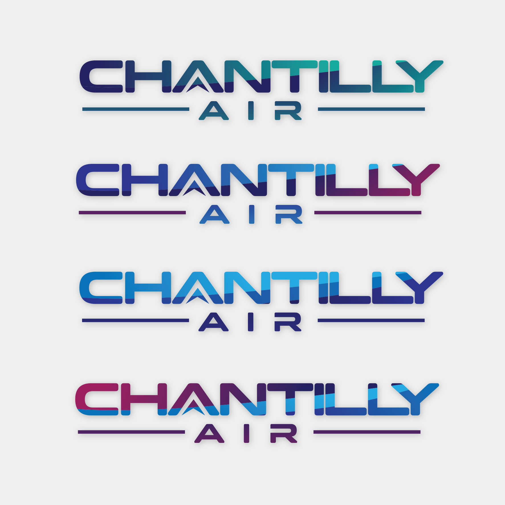 Logo Design by IdentsArt for this project | Design #25508506