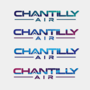 Logo Design by IdentsArt for this project | Design: #25508506