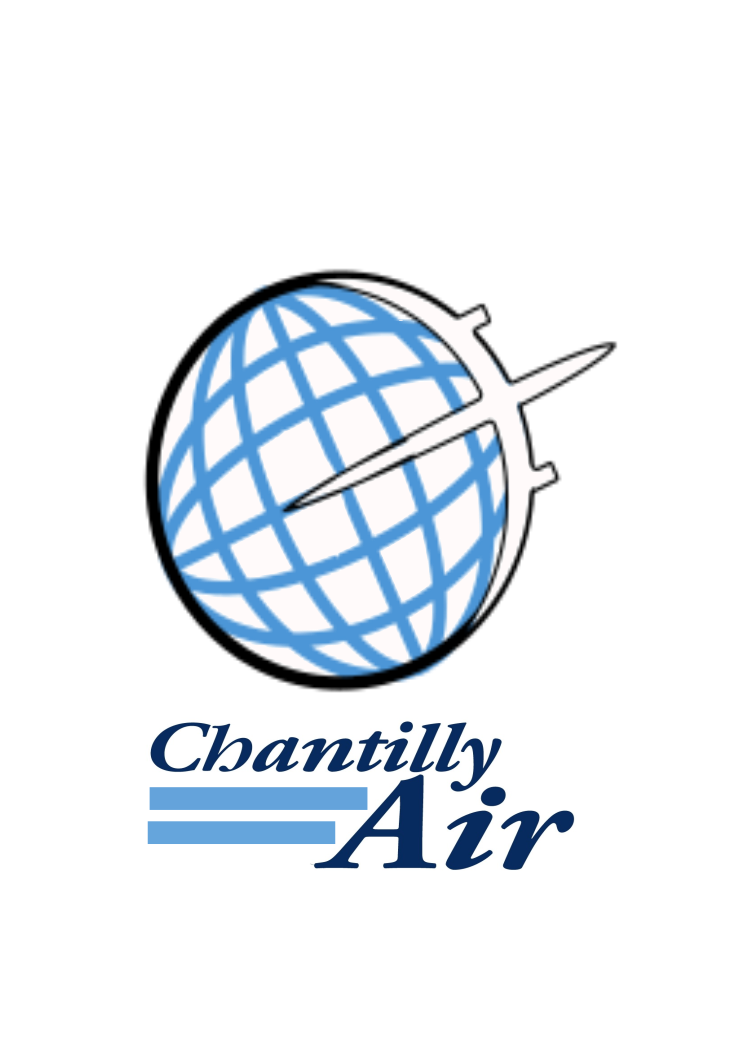 Logo Design by Scott S for this project | Design #25508350