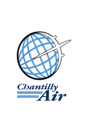Logo Design by Scott S