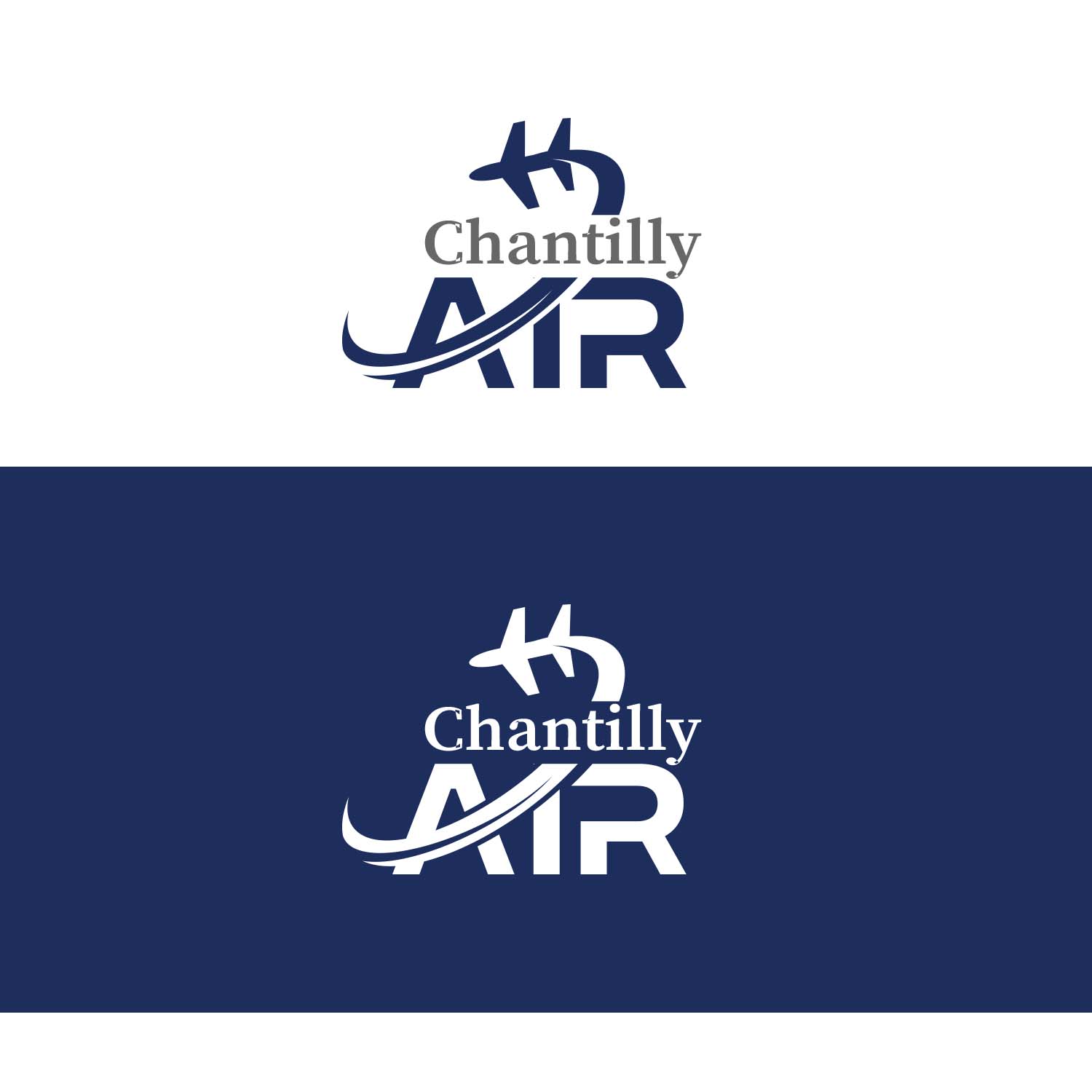 Logo Design by Finley Johnson for this project | Design #25537985