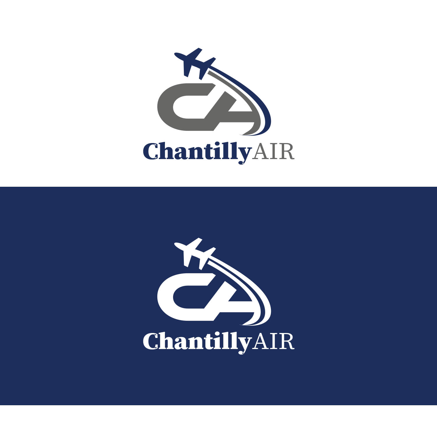 Logo Design by Finley Johnson for this project | Design #25538196