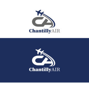 Logo Design by Finley Johnson for this project | Design: #25538196