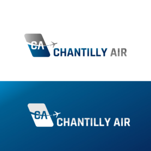 Logo Design by Kreatives for this project | Design: #25499363