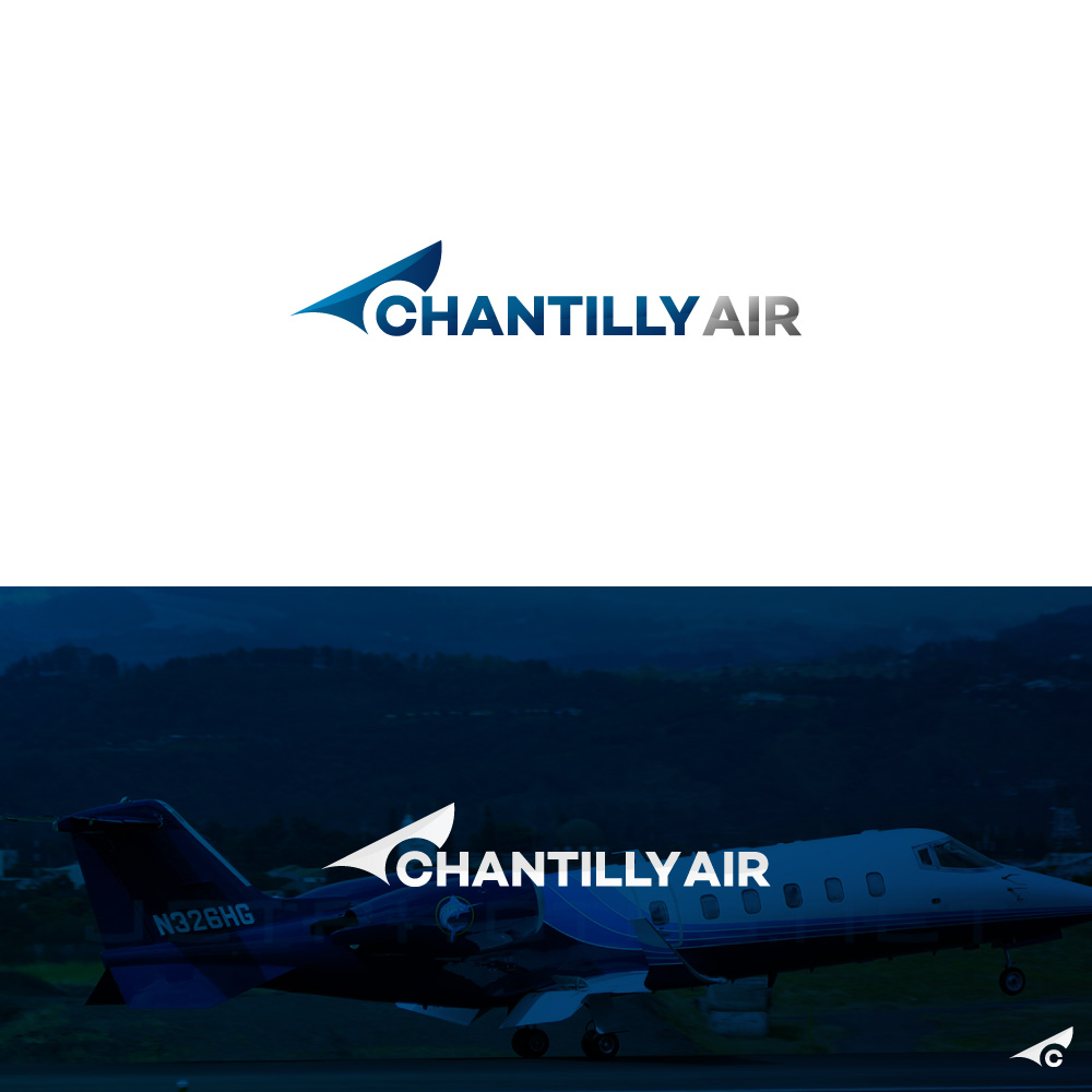 Logo Design by Kreatives for this project | Design #25512415