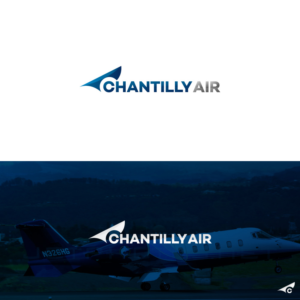 Logo Design by Kreatives for this project | Design: #25512415