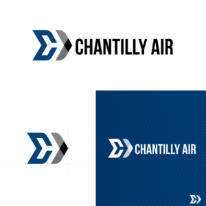 Logo Design by Kreatives for this project | Design: #25542445