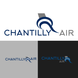 Logo Design by Davy Mulish