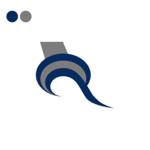 Logo Design by Davy Mulish for this project | Design: #25505998